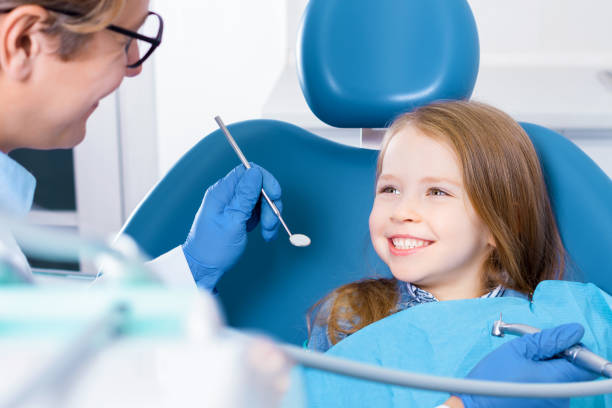 Best Wisdom Tooth Removal  in Richboro, PA