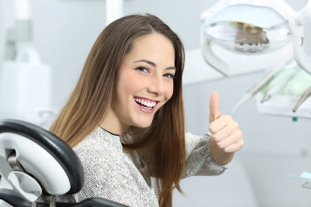 Why Choose Us for Your Dental Needs in Richboro, PA