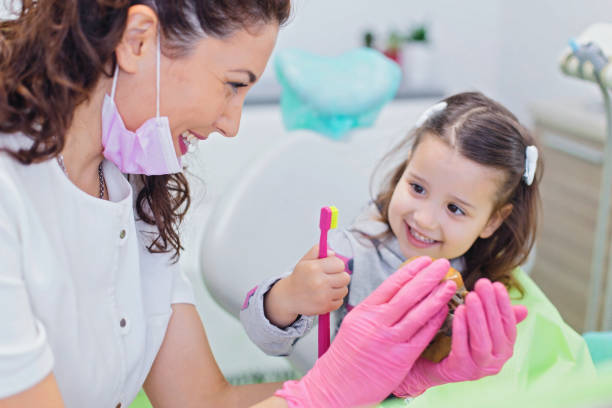Best Laser Dentistry  in Richboro, PA